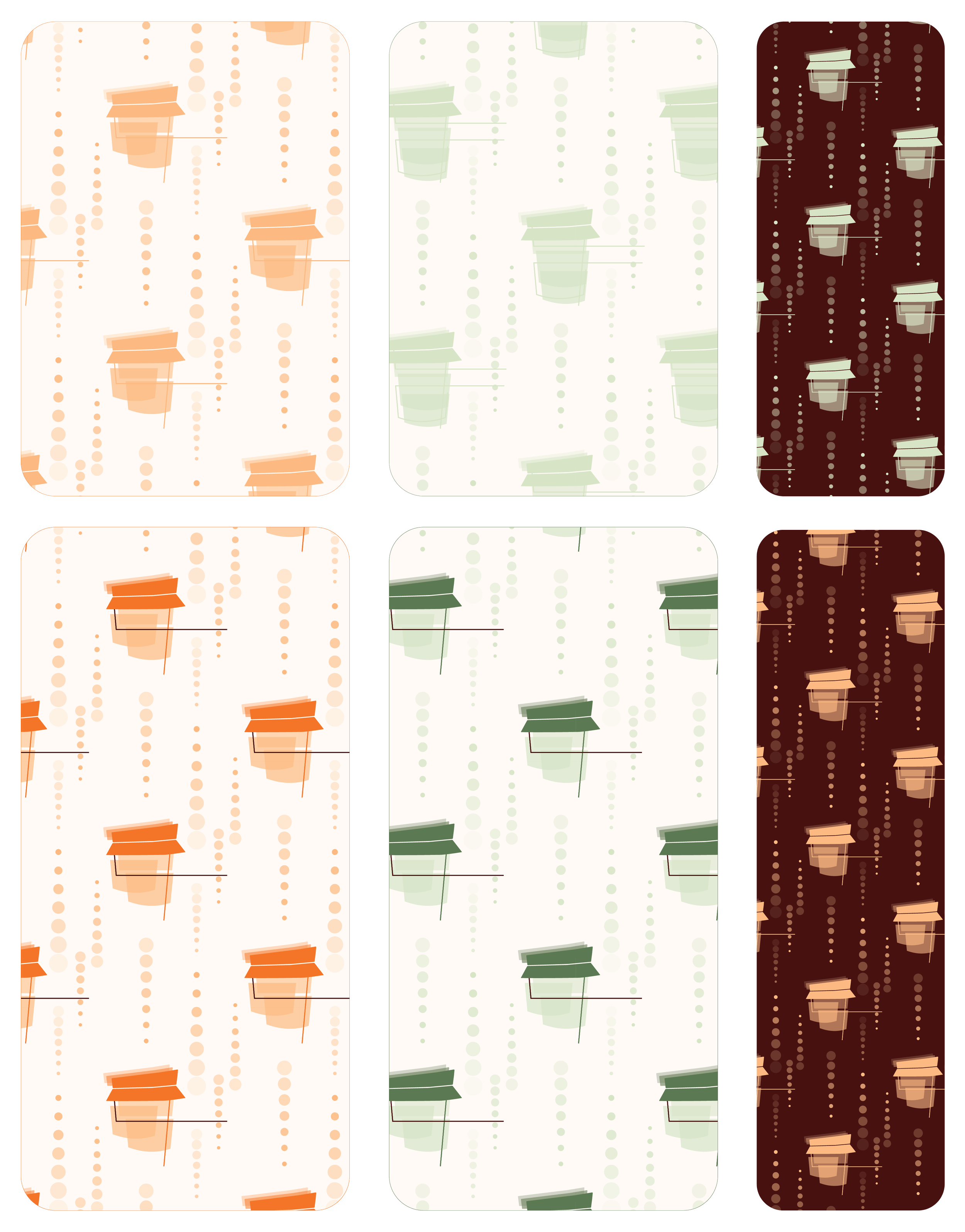 Pattern Drafts.png