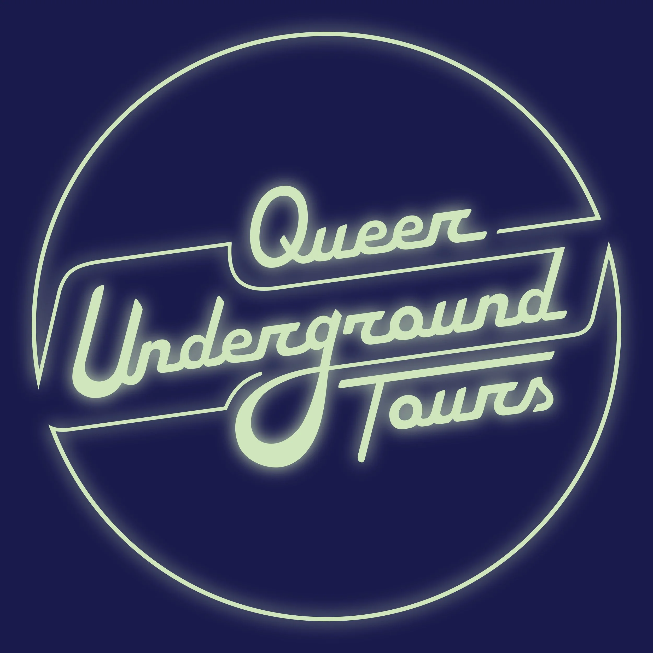 Silly Spotlight: Queer Underground Tours
