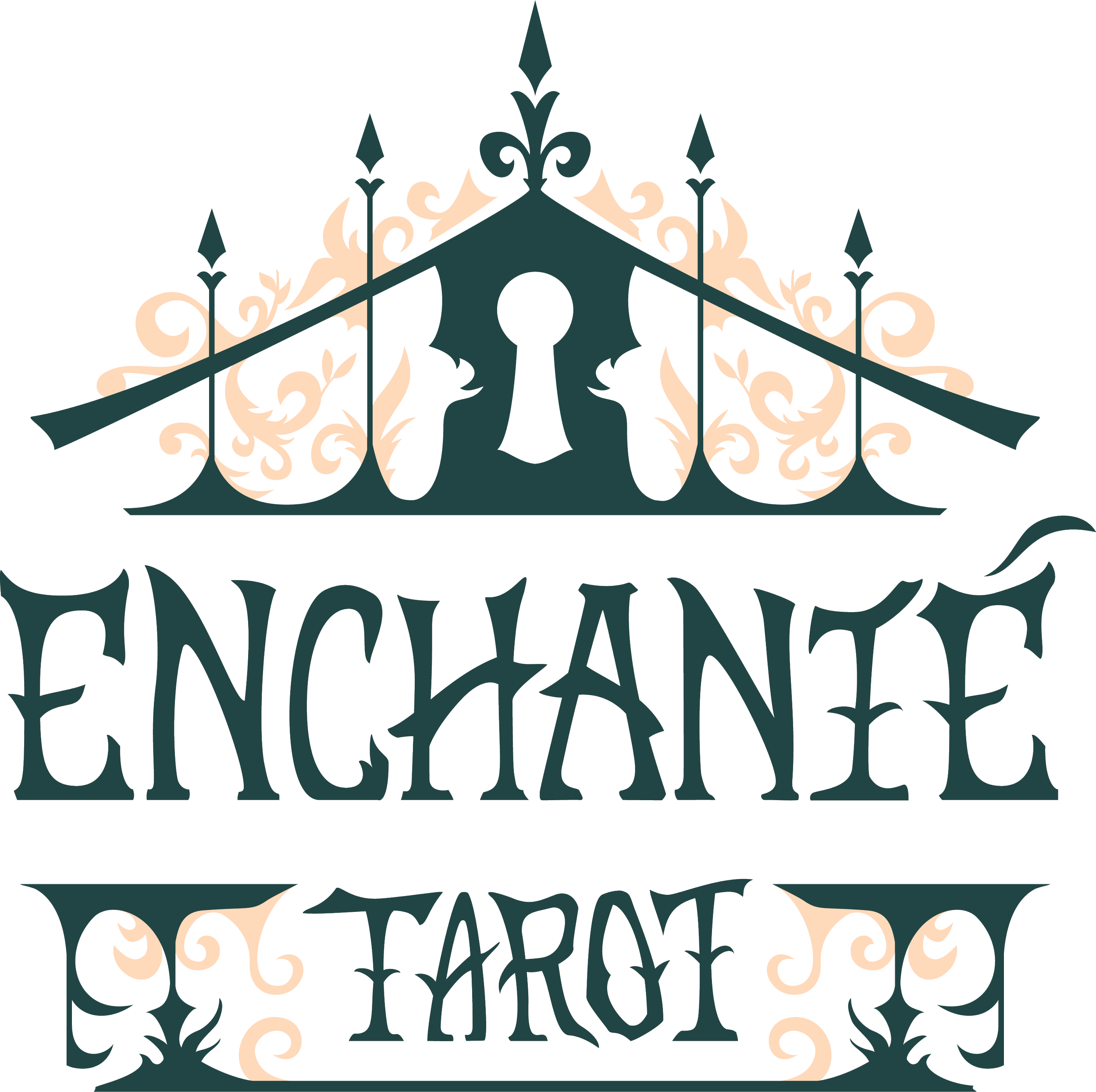 Enchante Logo_Full Color.png