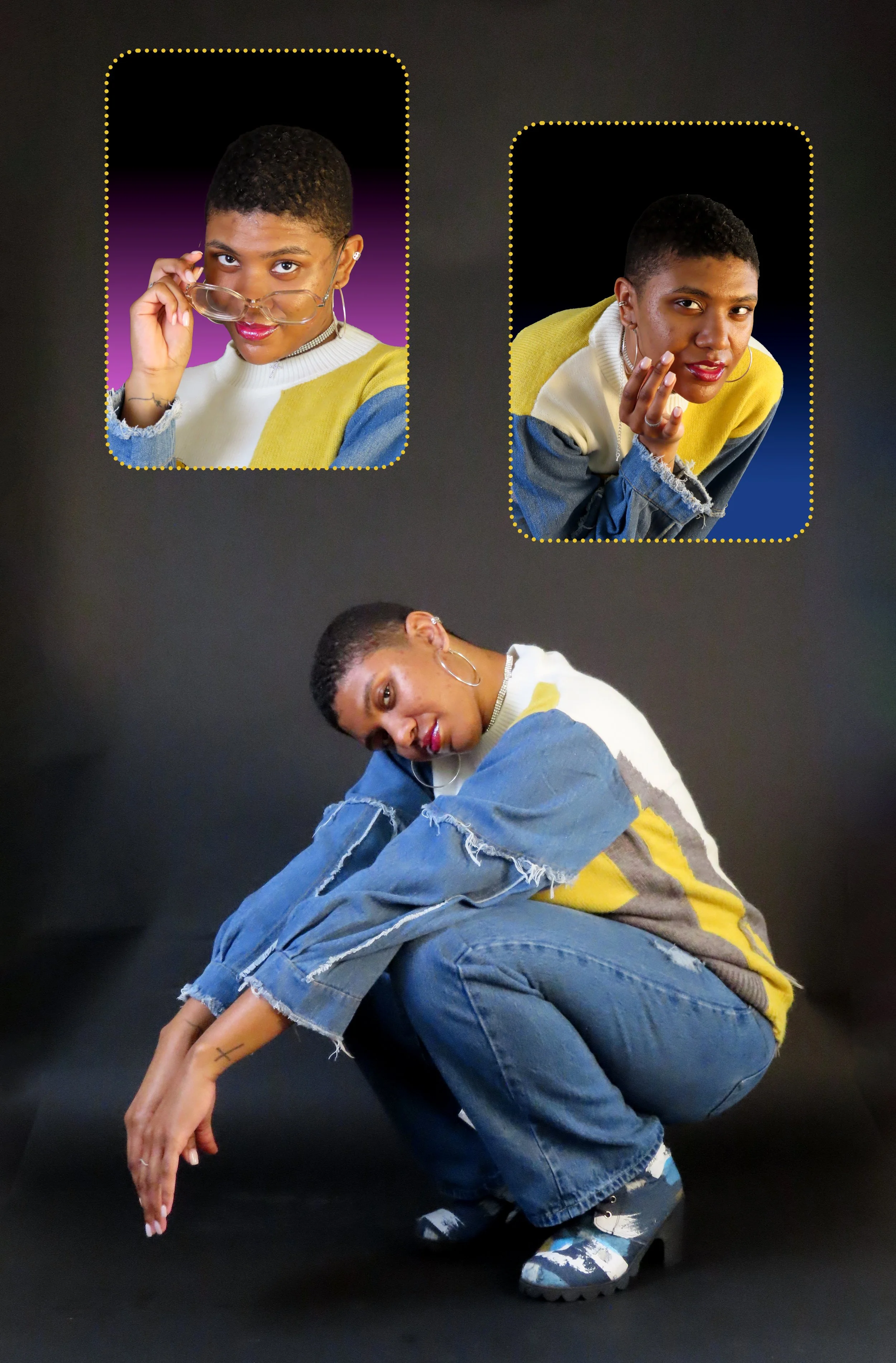 Collage.jpg