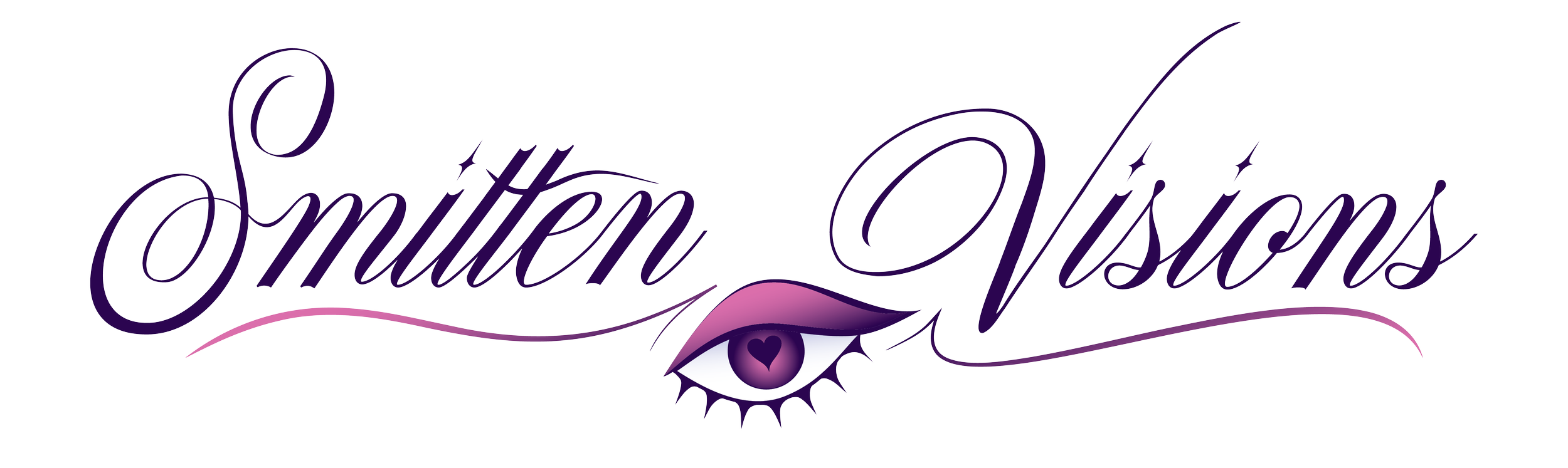 Gradient_Full Logo.png