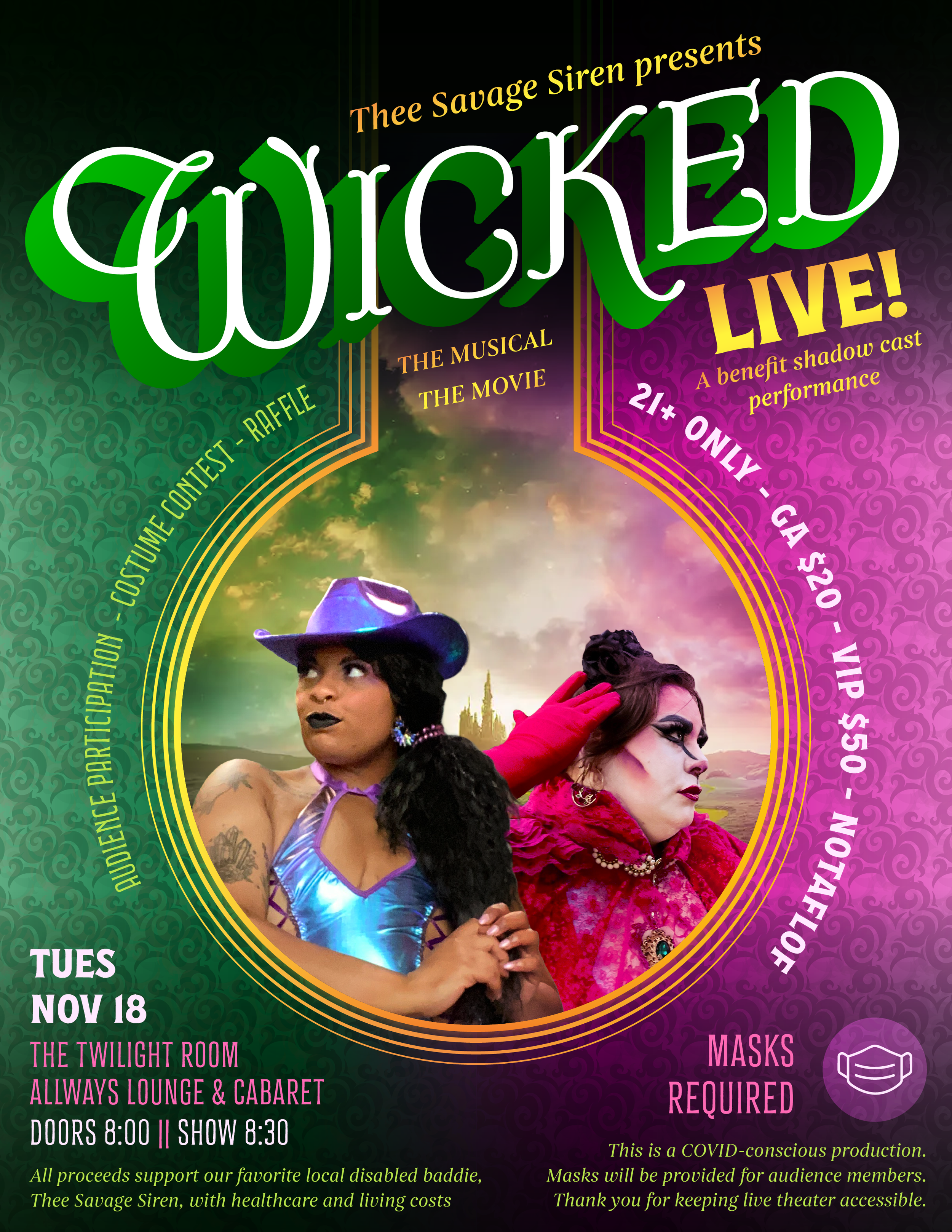 RGB_Digital Poster.png