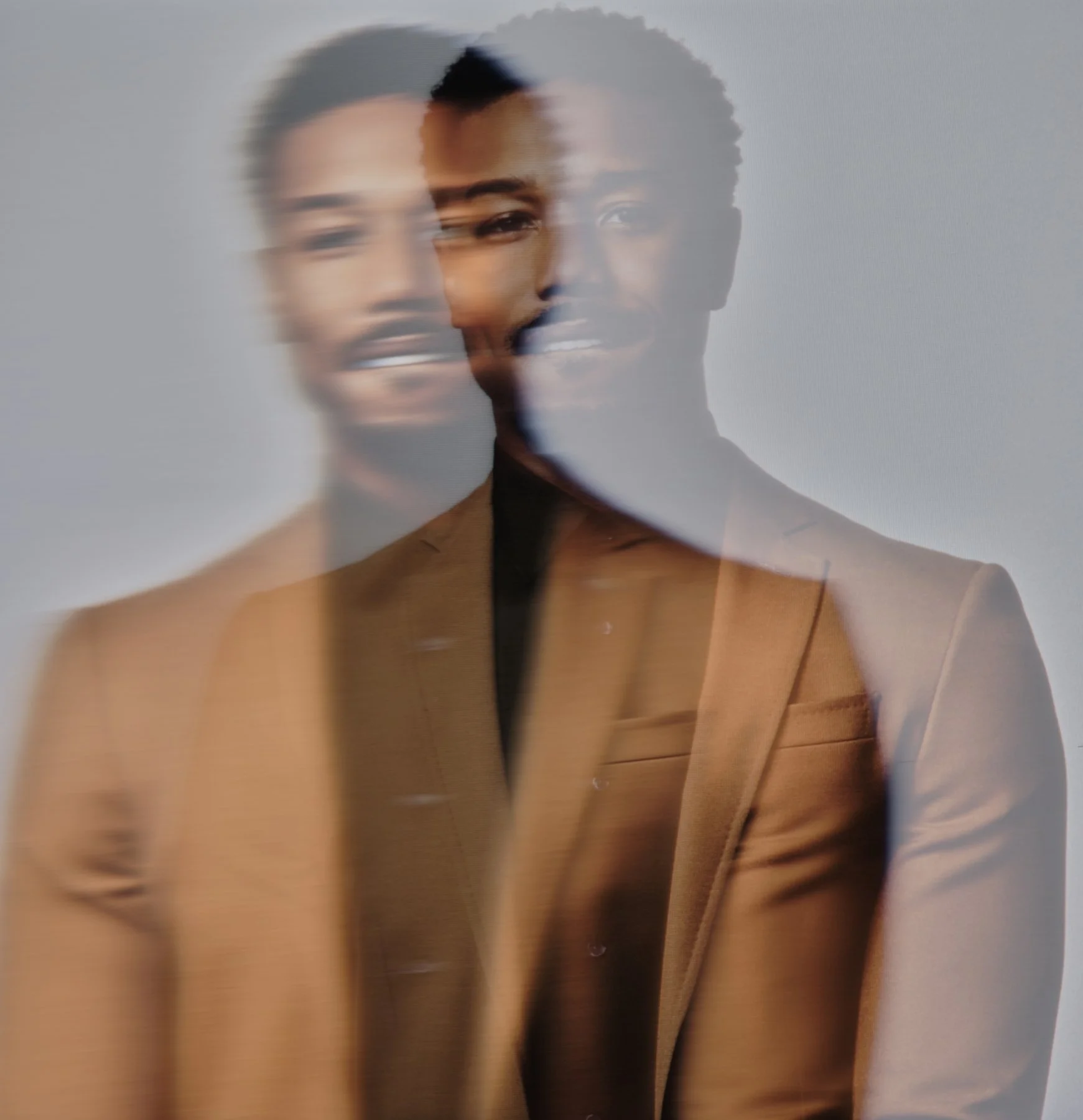 MBJ