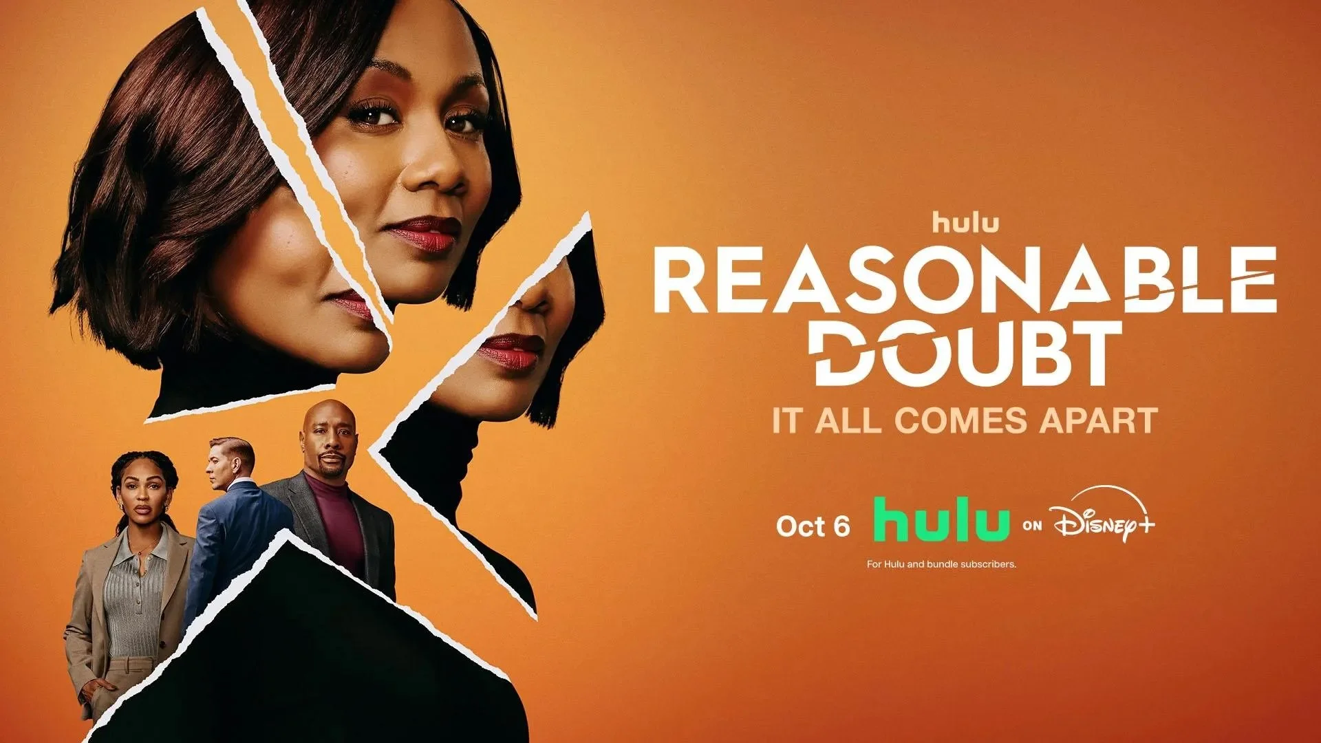 2026_Reasonable Doubt.jpg