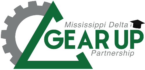 Mississippi Delta GEAR UP Partnership 