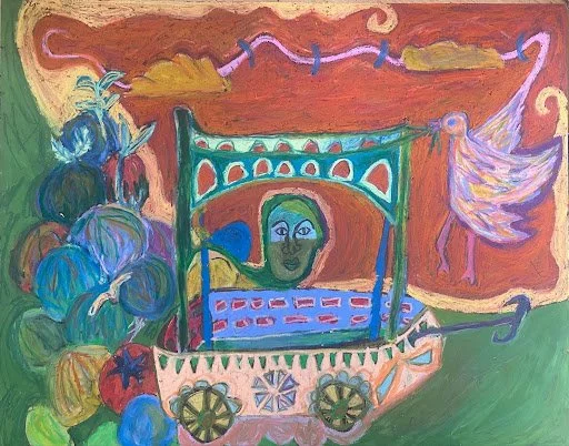 passive transport.jpeg