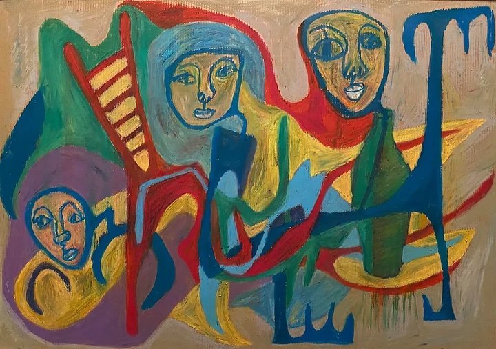 Interconnected (1).jpg