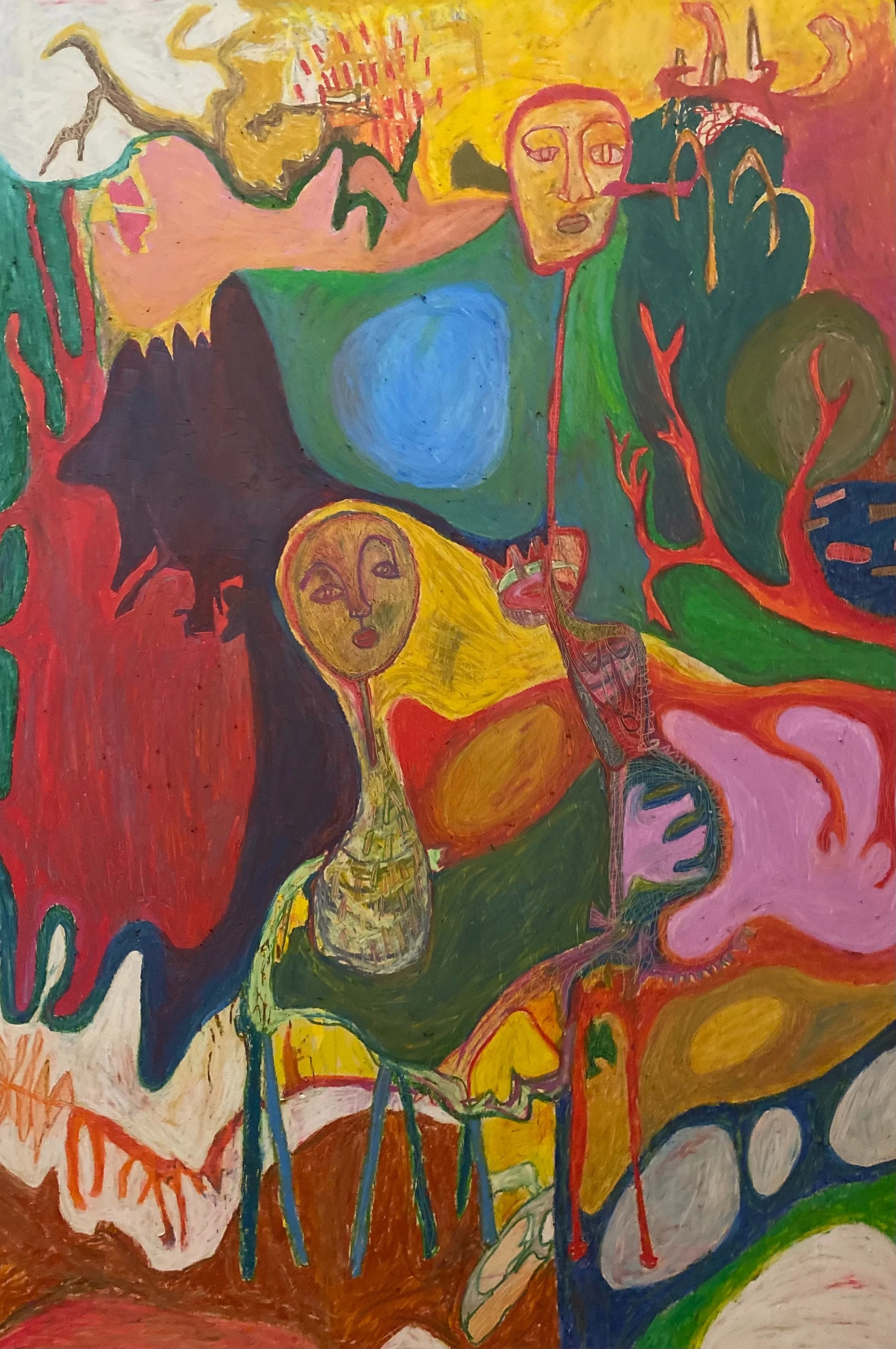 Hollow Companion.jpg