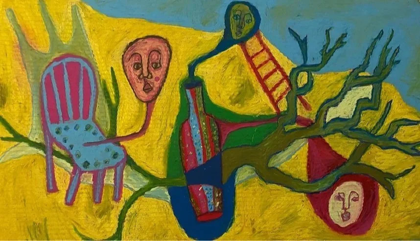 Desert Room.jpeg (1).jpg