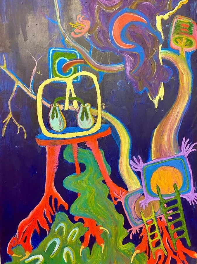 Spells for the Portals.jpeg (2).jpg