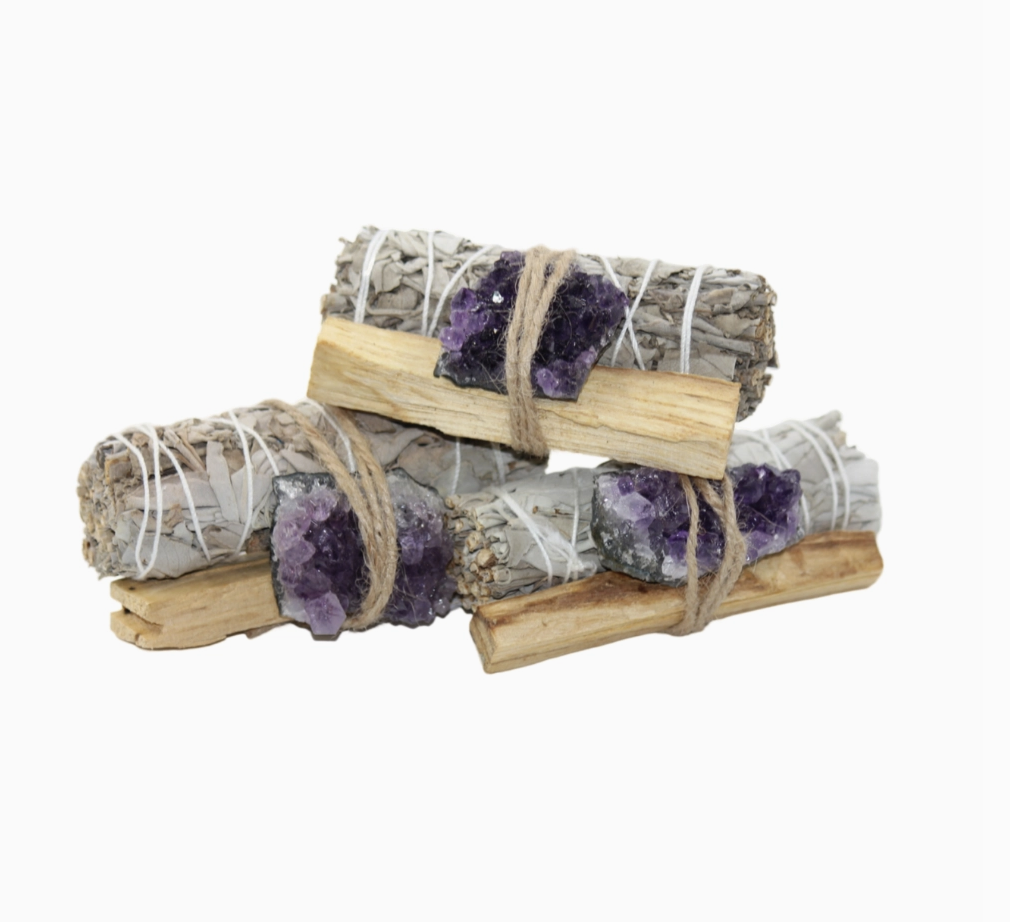 Sage Bundle - Amethyst Crystal.png