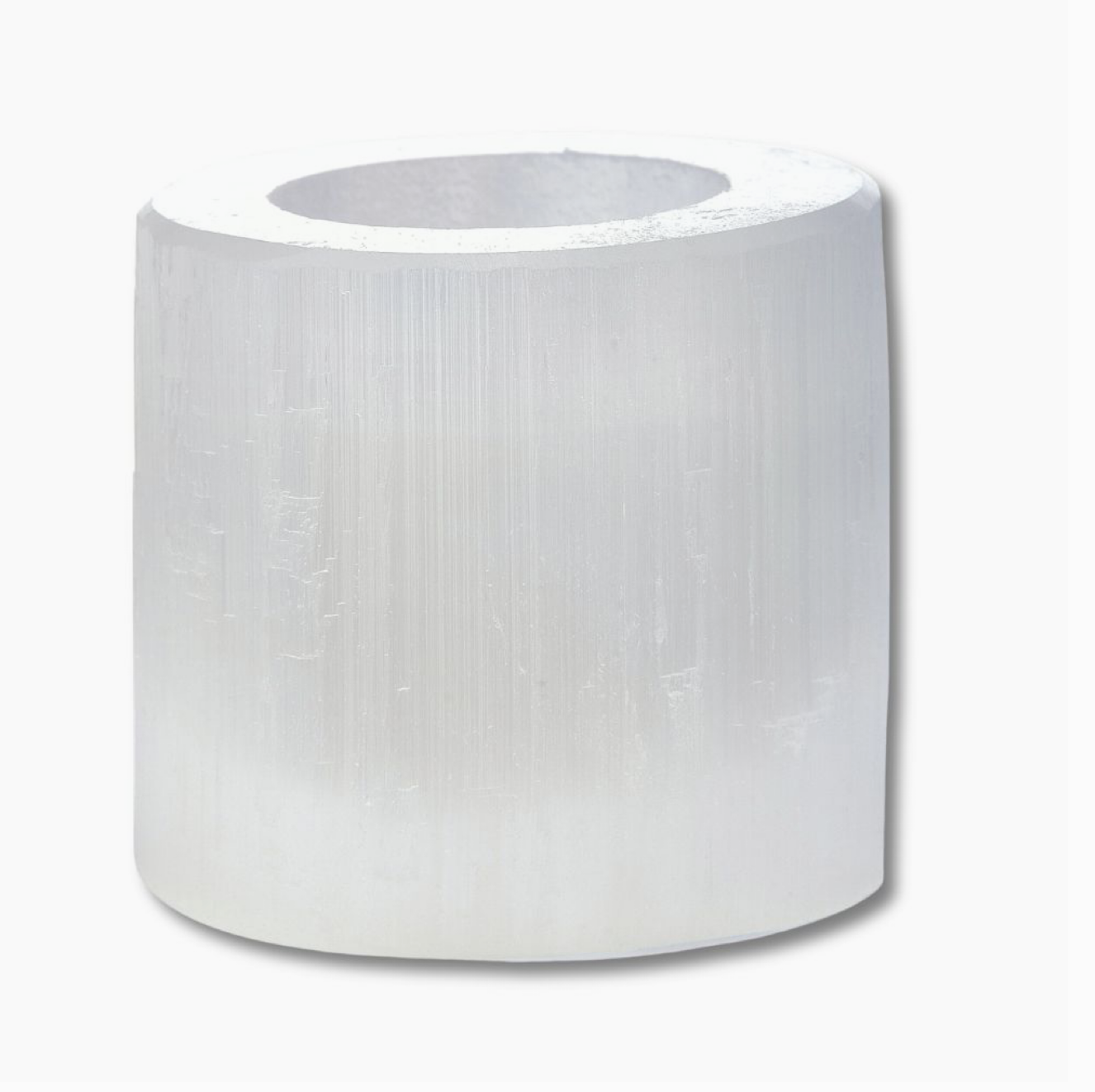 Selenite Tealight Holder.png