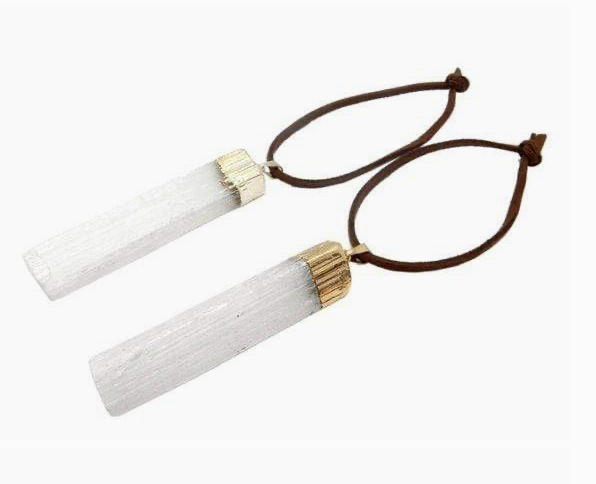 Selenite Christmas Ornaments.png