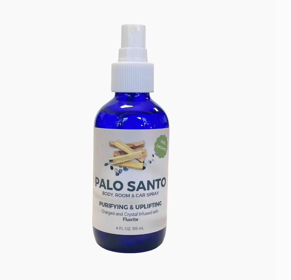 Cleansing Spray - Palo Santo.png