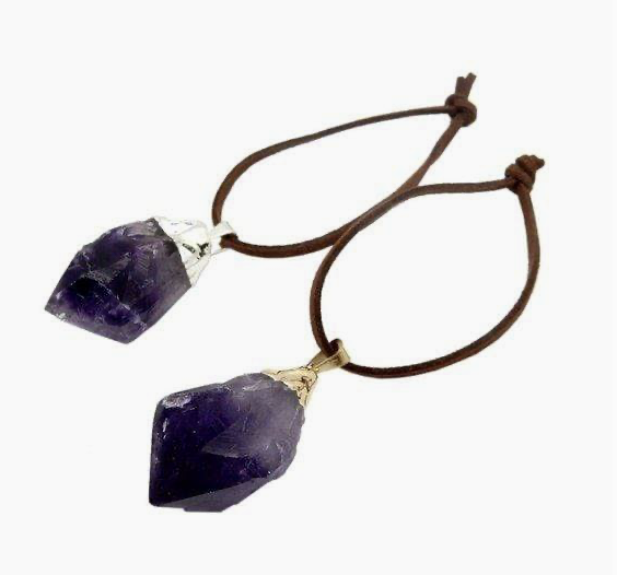 Amethyst Christmas Ornaments.png