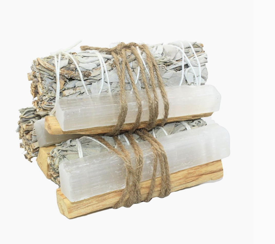 Sage Bundle - Selenite Crystal.png