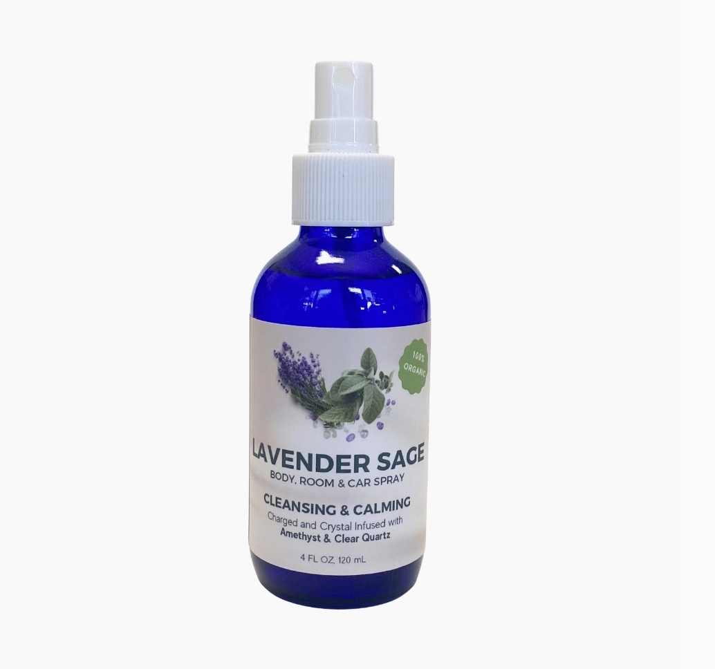 Cleansing Spray - Lavender Sage.png