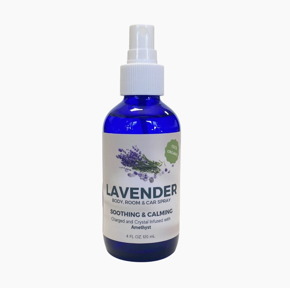Cleansing Spray - Lavender.png