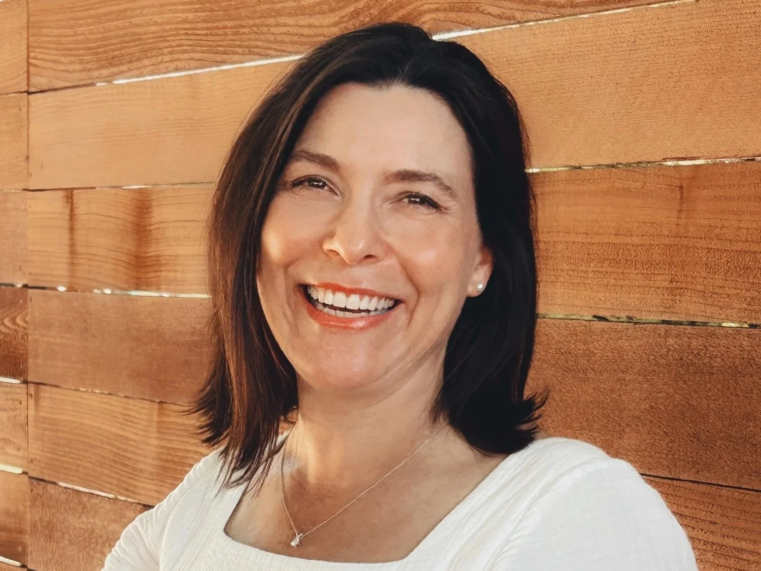 University Cooperative School Welcomes New Head of School