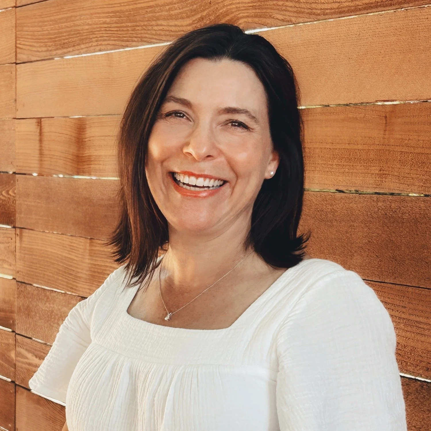 🌟 Meet Our New Head of School &mdash; Heather Moss 

We&rsquo;re thrilled to welcome Heather Moss as our next Head of School, starting July 2026! With over two decades in independent education, Heather&rsquo;s clarity of vision, warmth, and leadersh