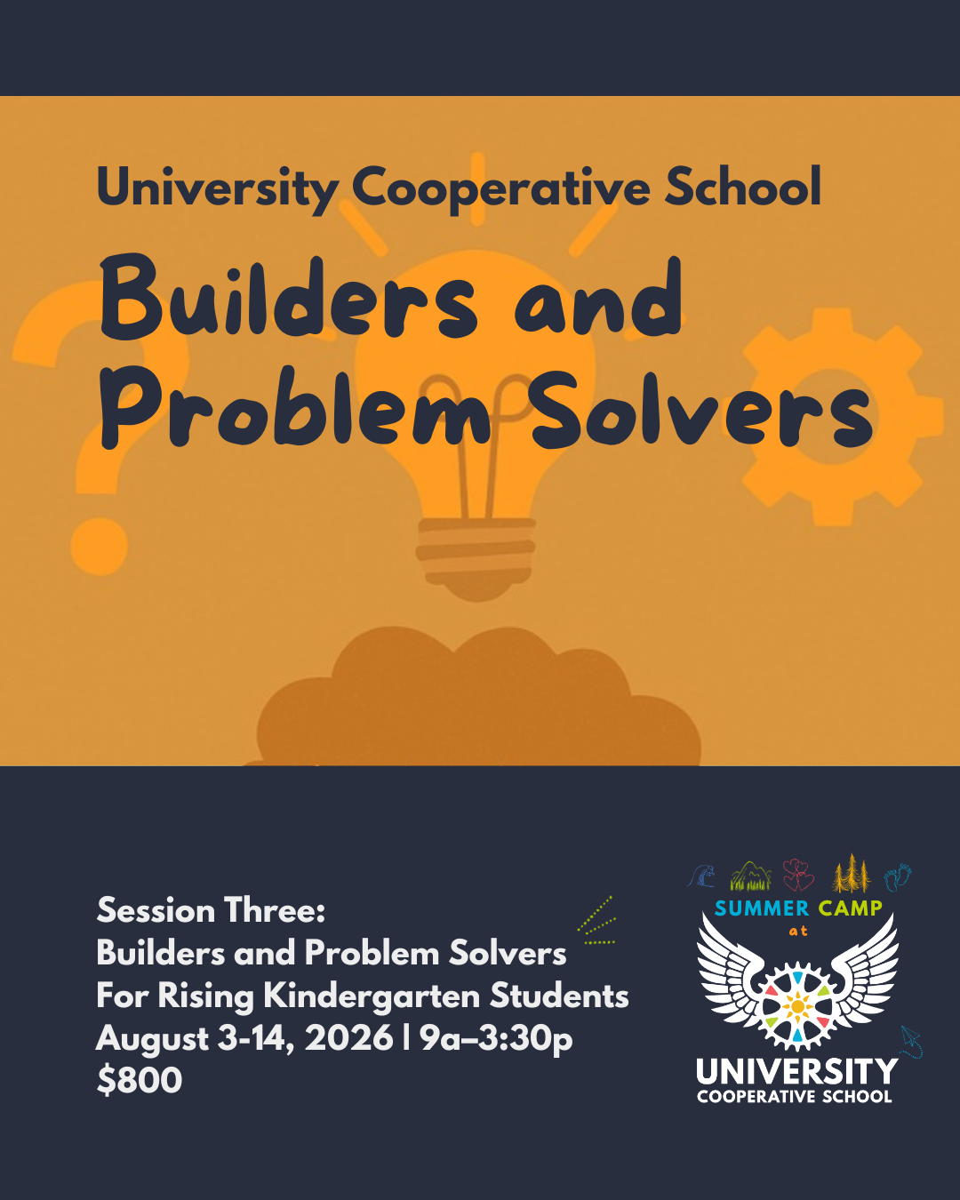 U Coop Camp 2026 K Readiness Builders and Problem Solvers.png