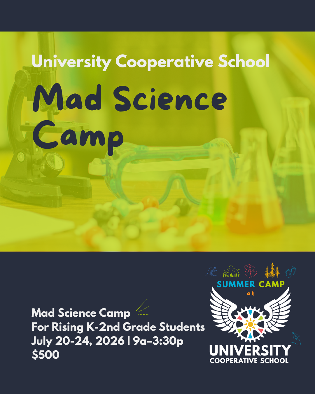 U Coop Camp 2026 K-2 Mad Science.png