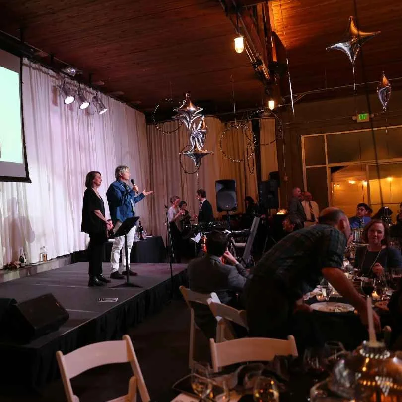 University Cooperative School Seattle WA Annual Auction 2.jpg