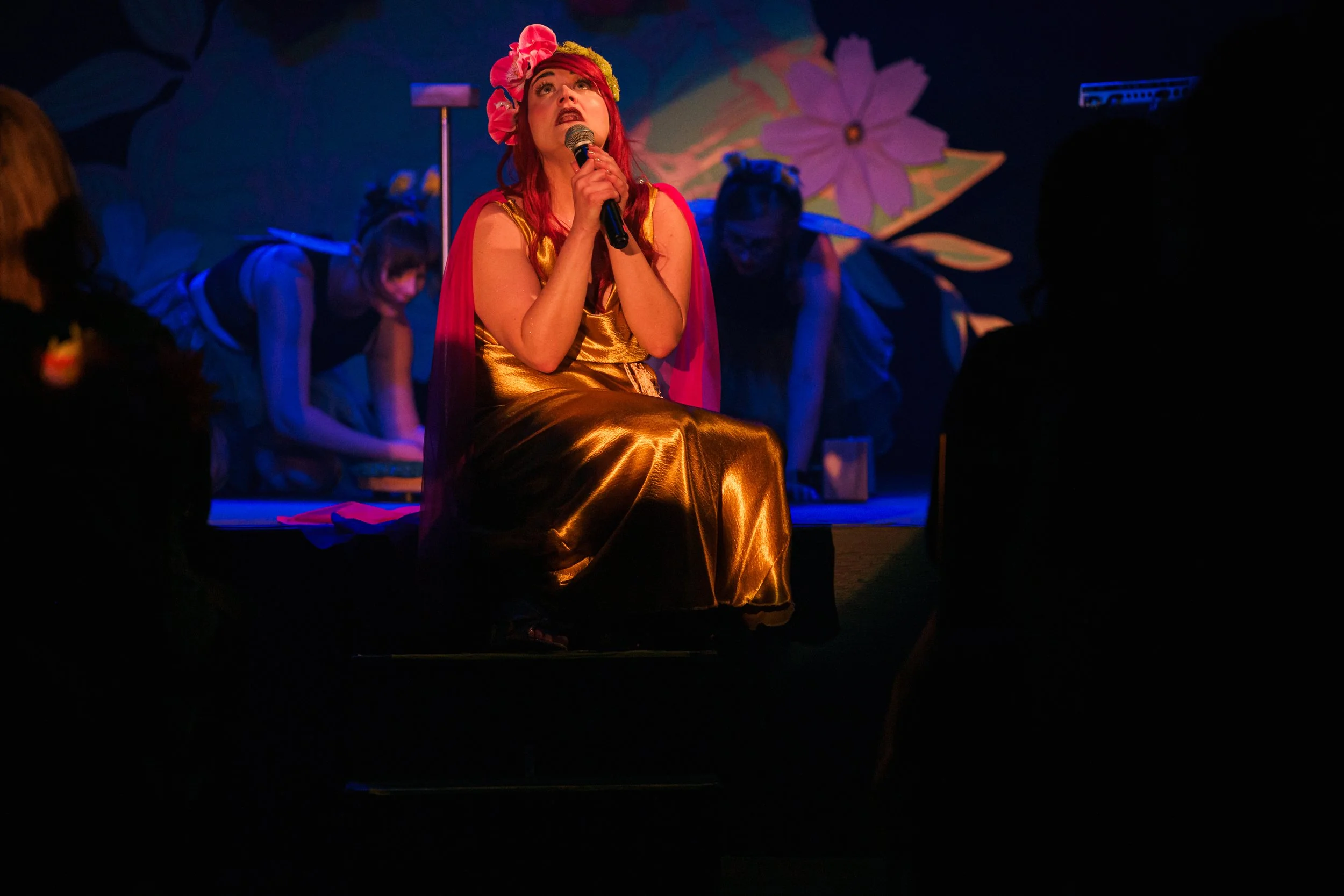 A9200980.jpg