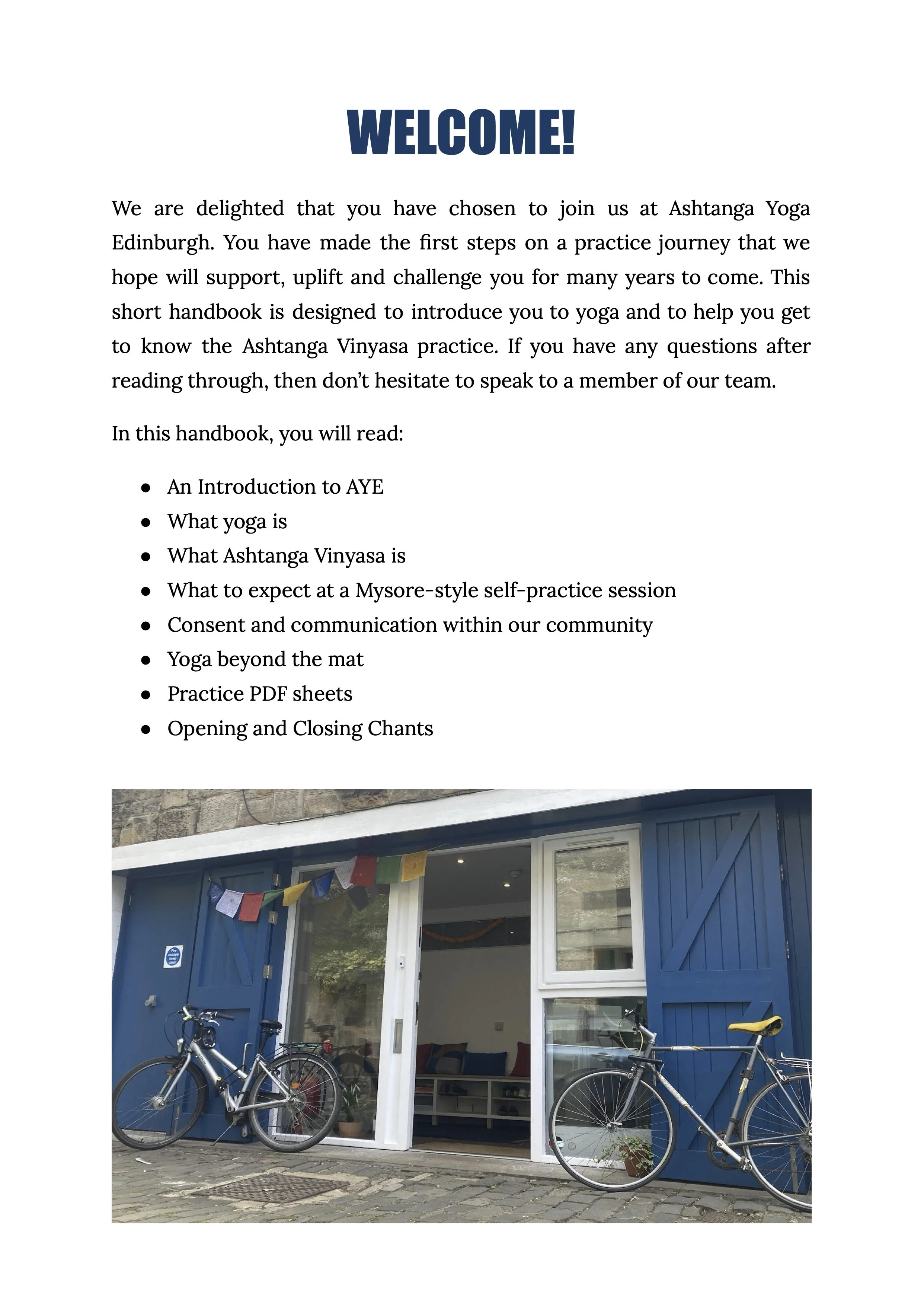 AYE Beginners' Handbook Oct 2026 pg2.jpg