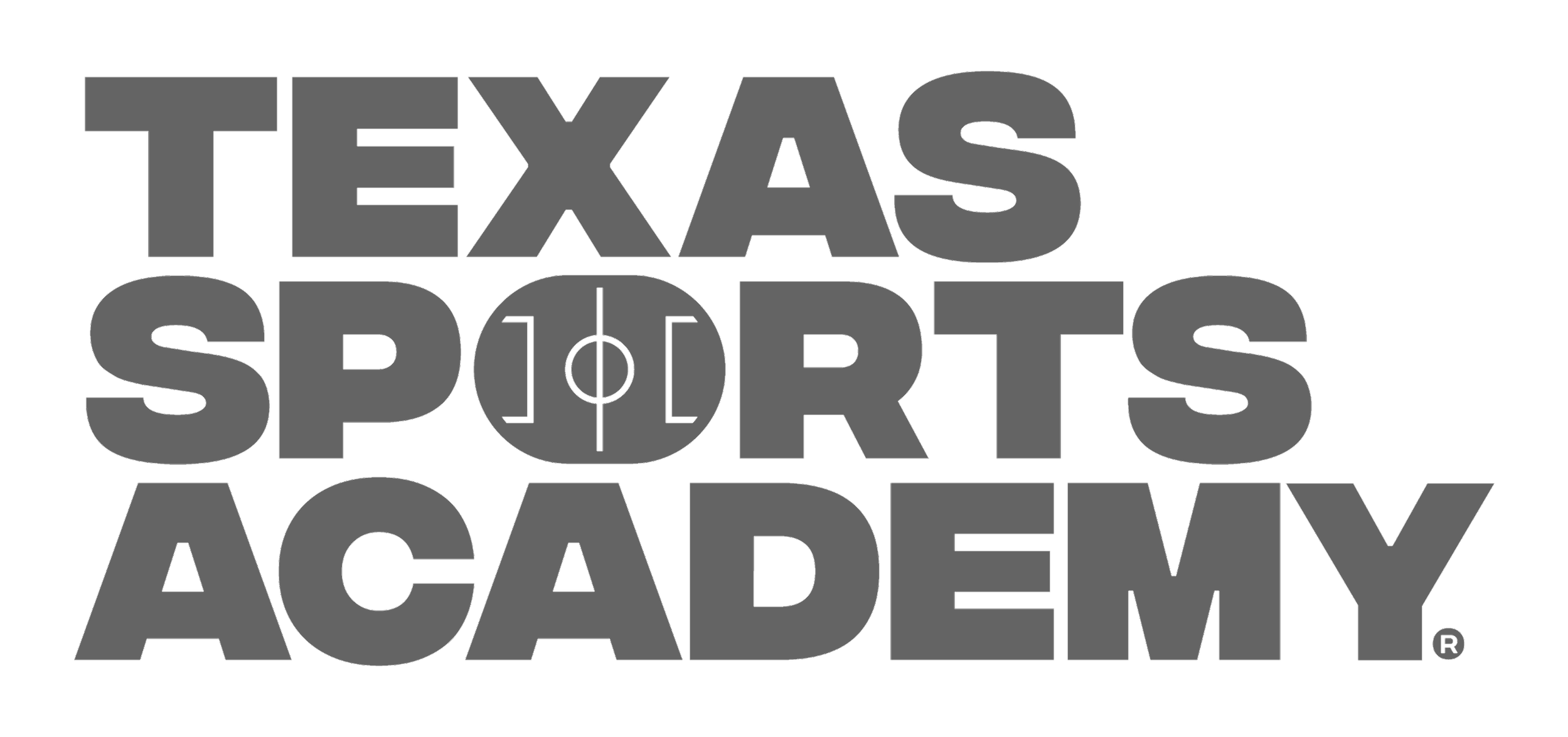 Texas Sports Academy