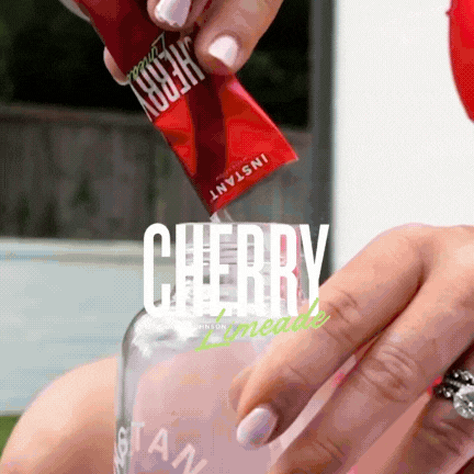 Untitled (Instagram Post).gif