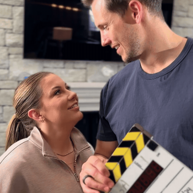 download (27).gif