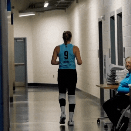 Untitled (Instagram Post) (1).gif