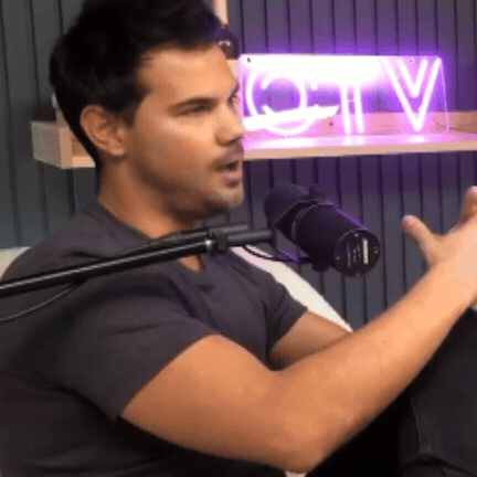 download (58).gif