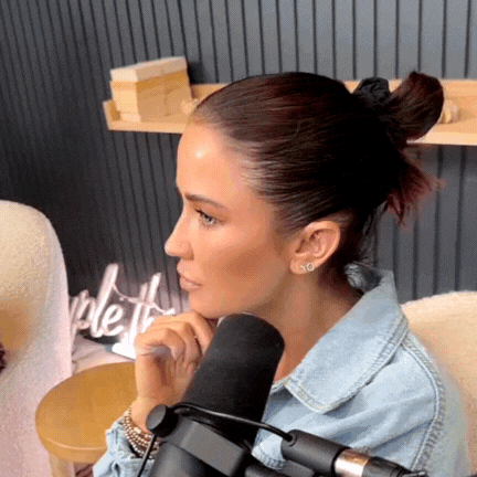 Untitled design-10.gif