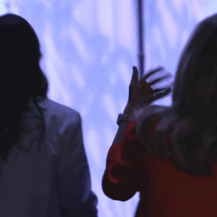 Untitled (Instagram Post)-3.gif