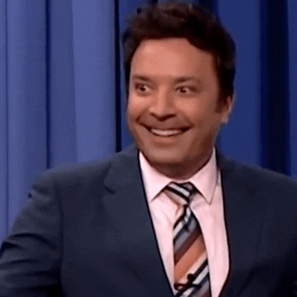 Untitled design-9.gif