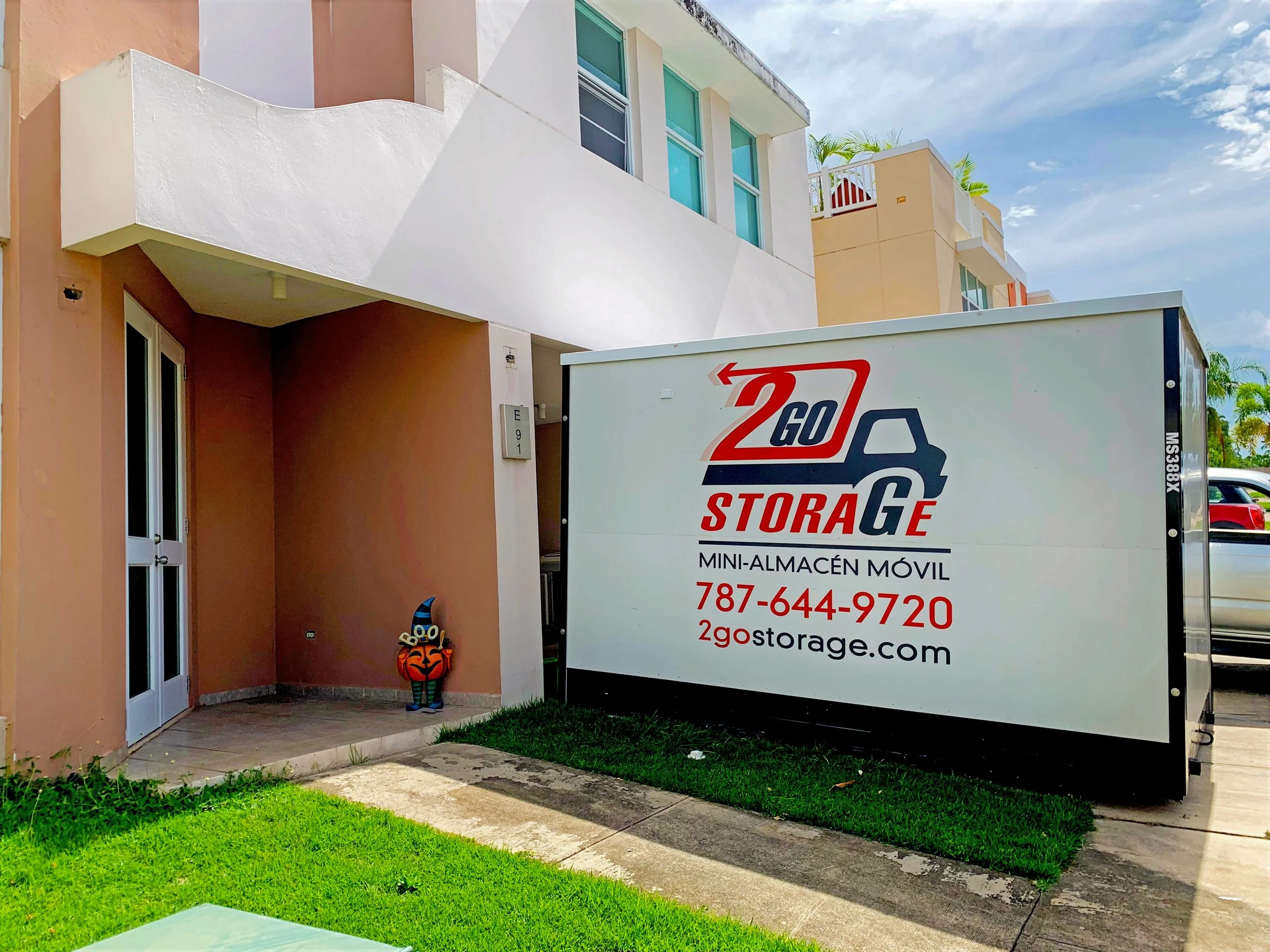 33 mini alm 12 add.JPG