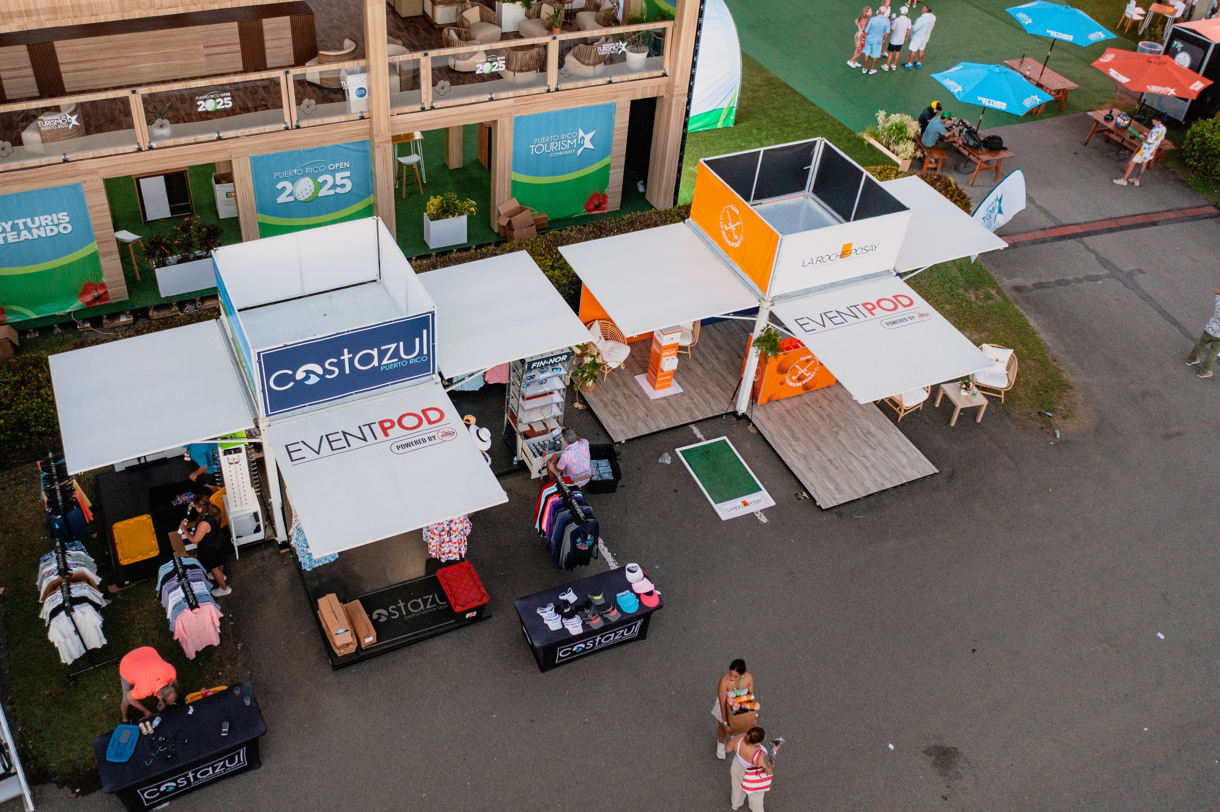 DJI_0020.jpg