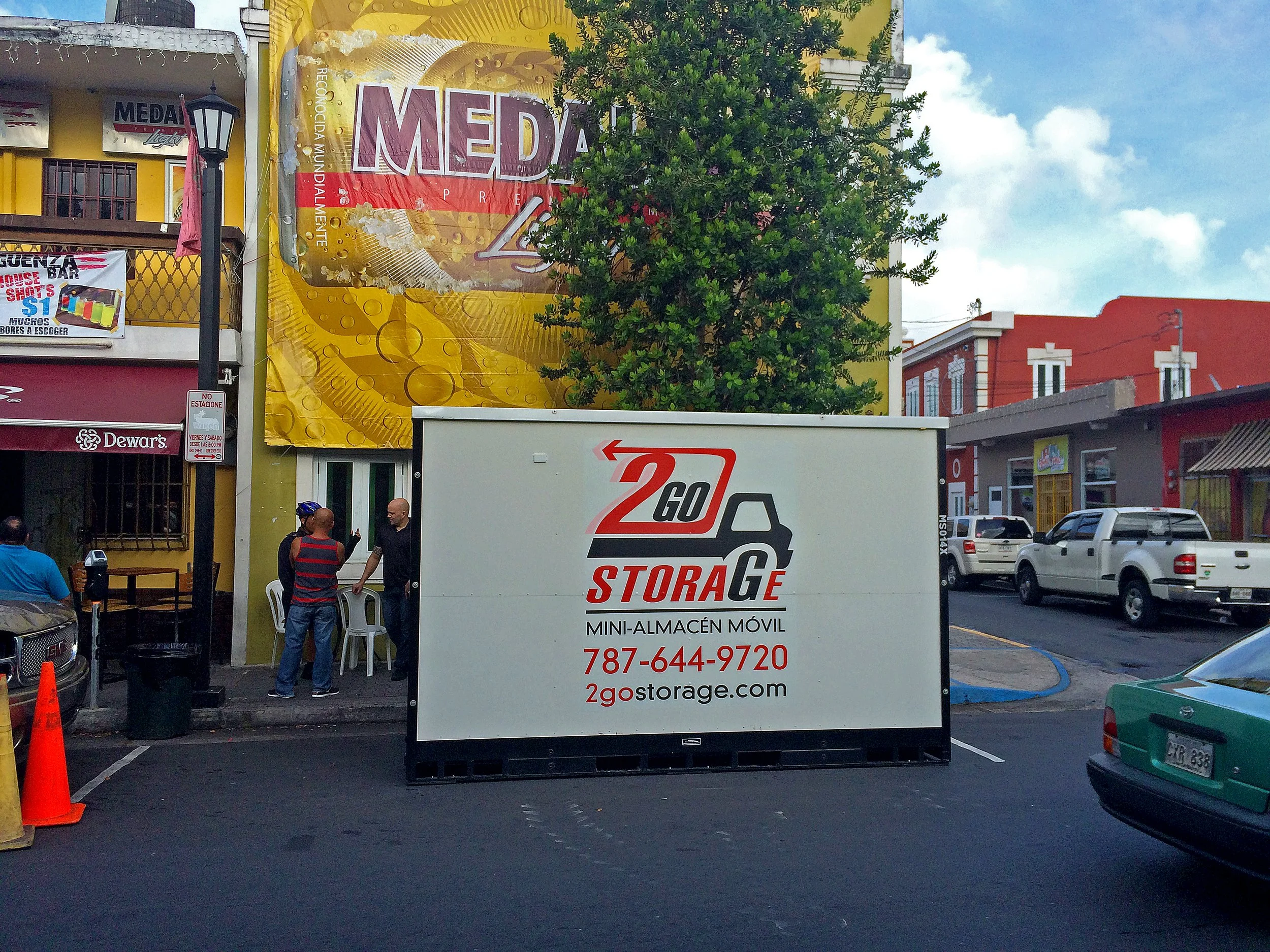 35 mini alm 12 add.JPG