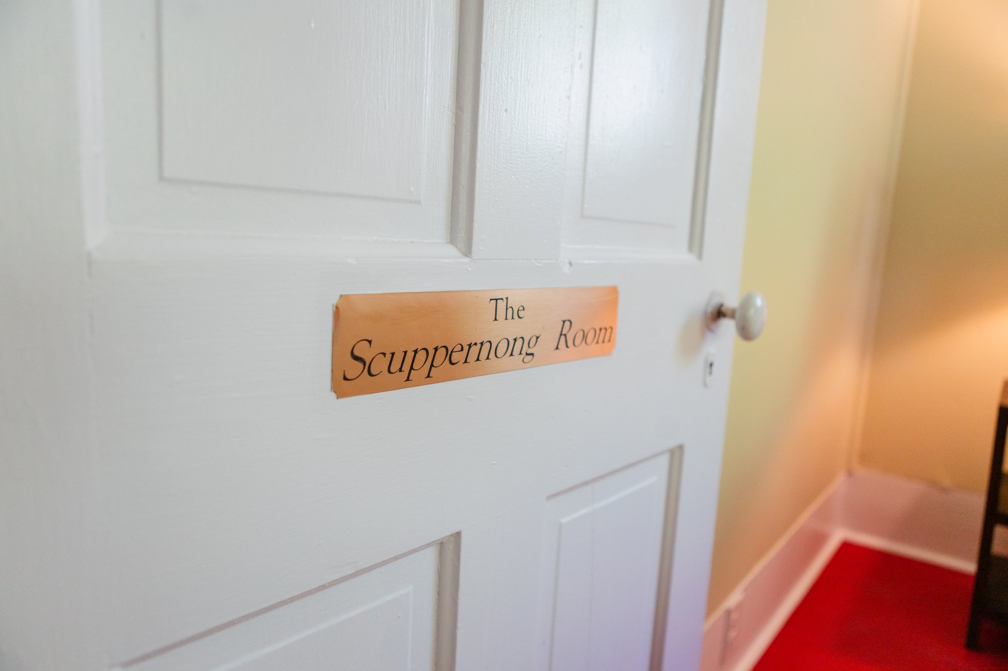 scuppernong-1.jpg