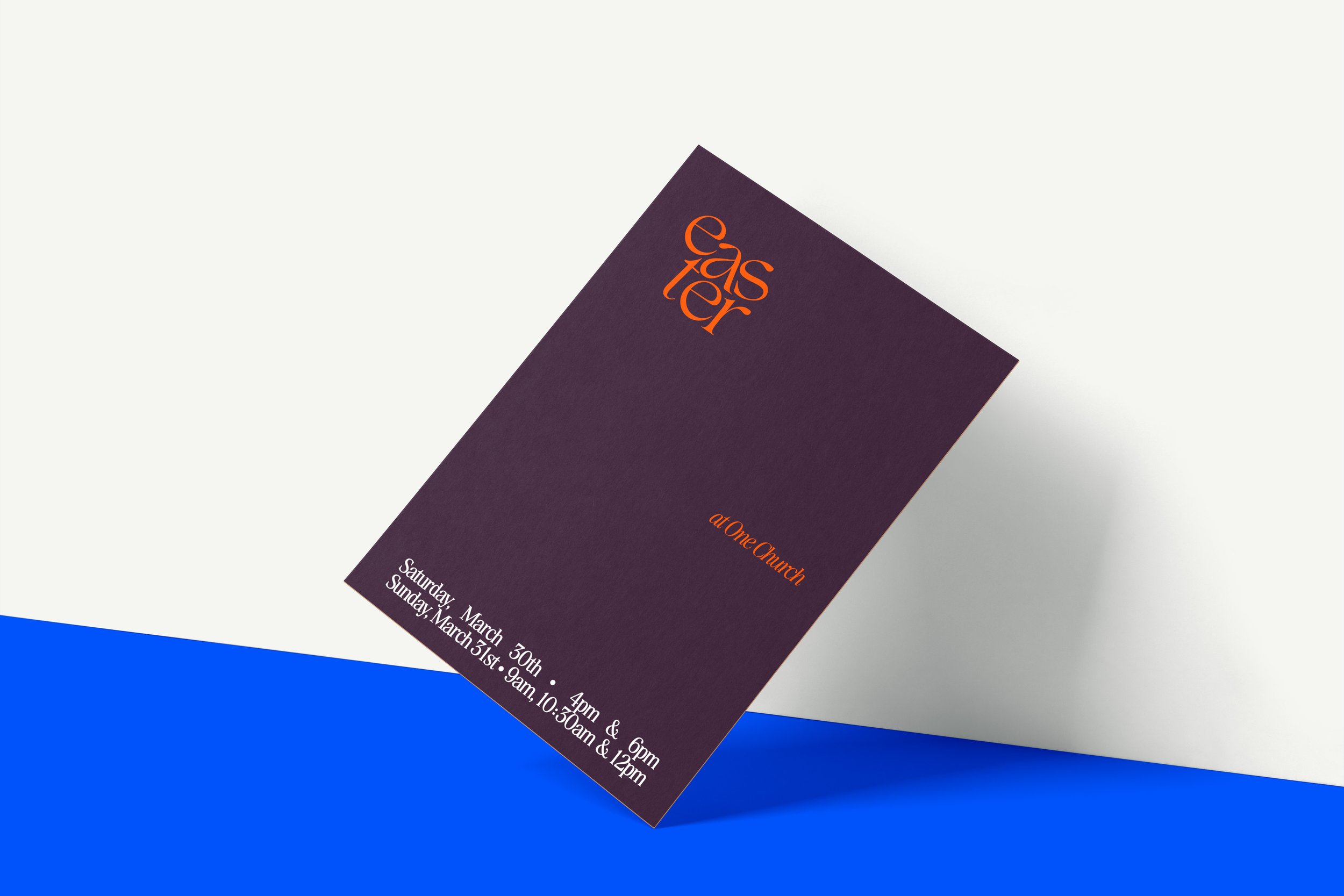 MOCKUP-5.jpg