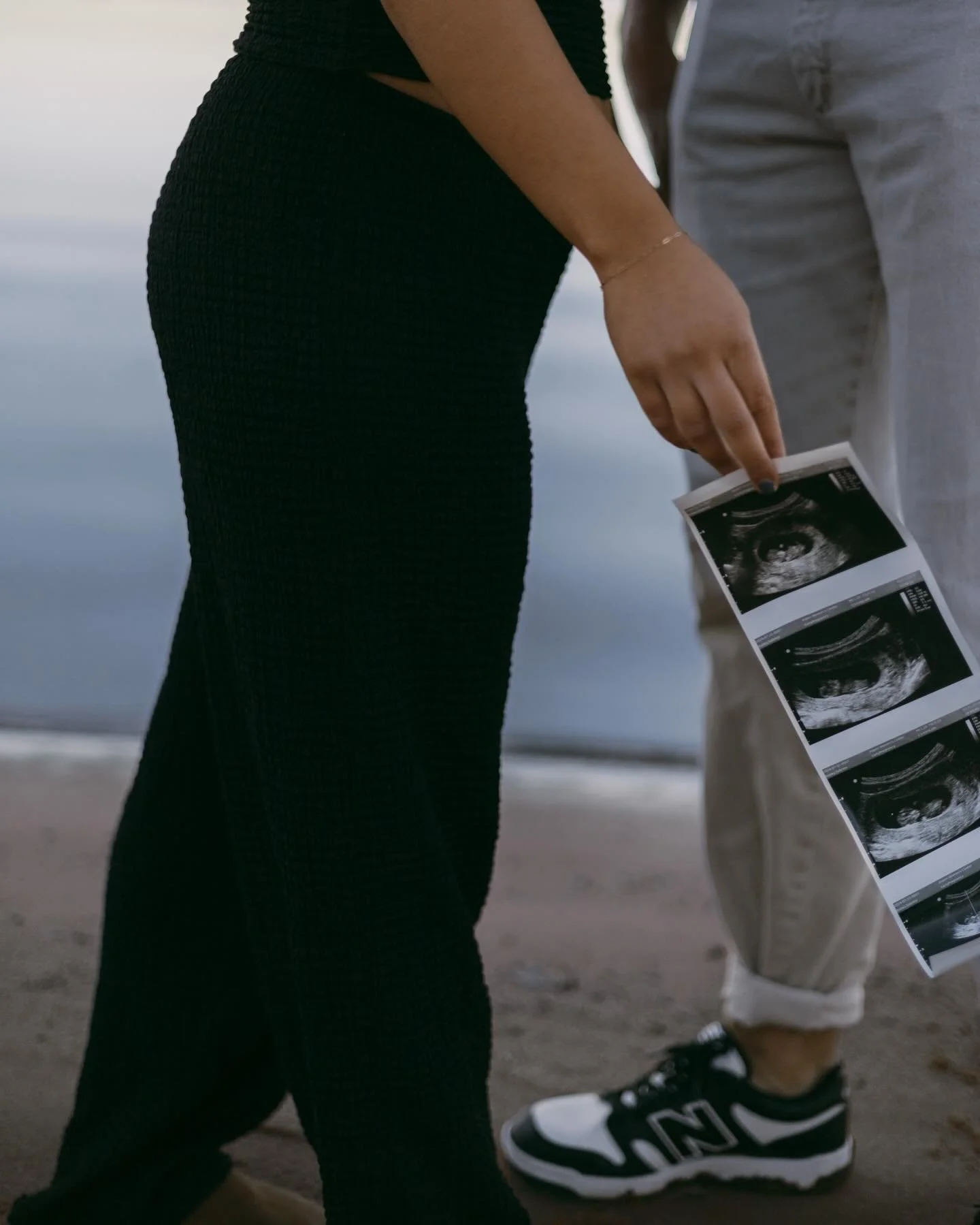 A little love on the weekend from these two soon to be three ✨💌

&mdash;

Maternity Photography, Oklahoma Photographer, Tulsa Photographer, OKC Photography, Maternity Session, Family Photography, Lifestyle Photography, Natural Light Photography, Pro