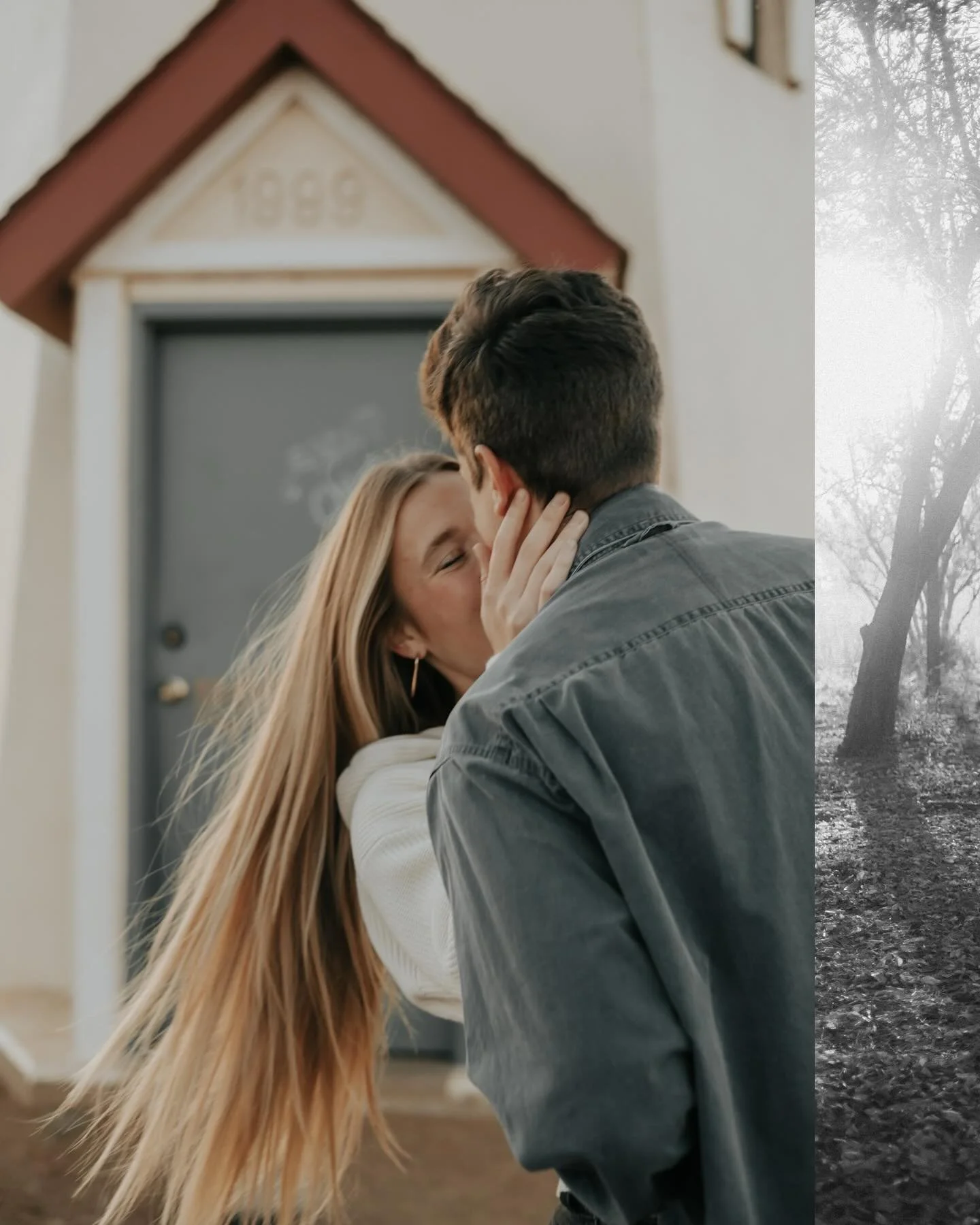 Can&rsquo;t get over these two lovebirds and their sweet girl !!! 🕊️

#oklahomaphotographer #oklahomaphotography #oklahoma #photography #okcphotographer #okc #tulsaphotographer #oklahomacity #thisisoklahoma #photographer #oklahomaweddingphotographer