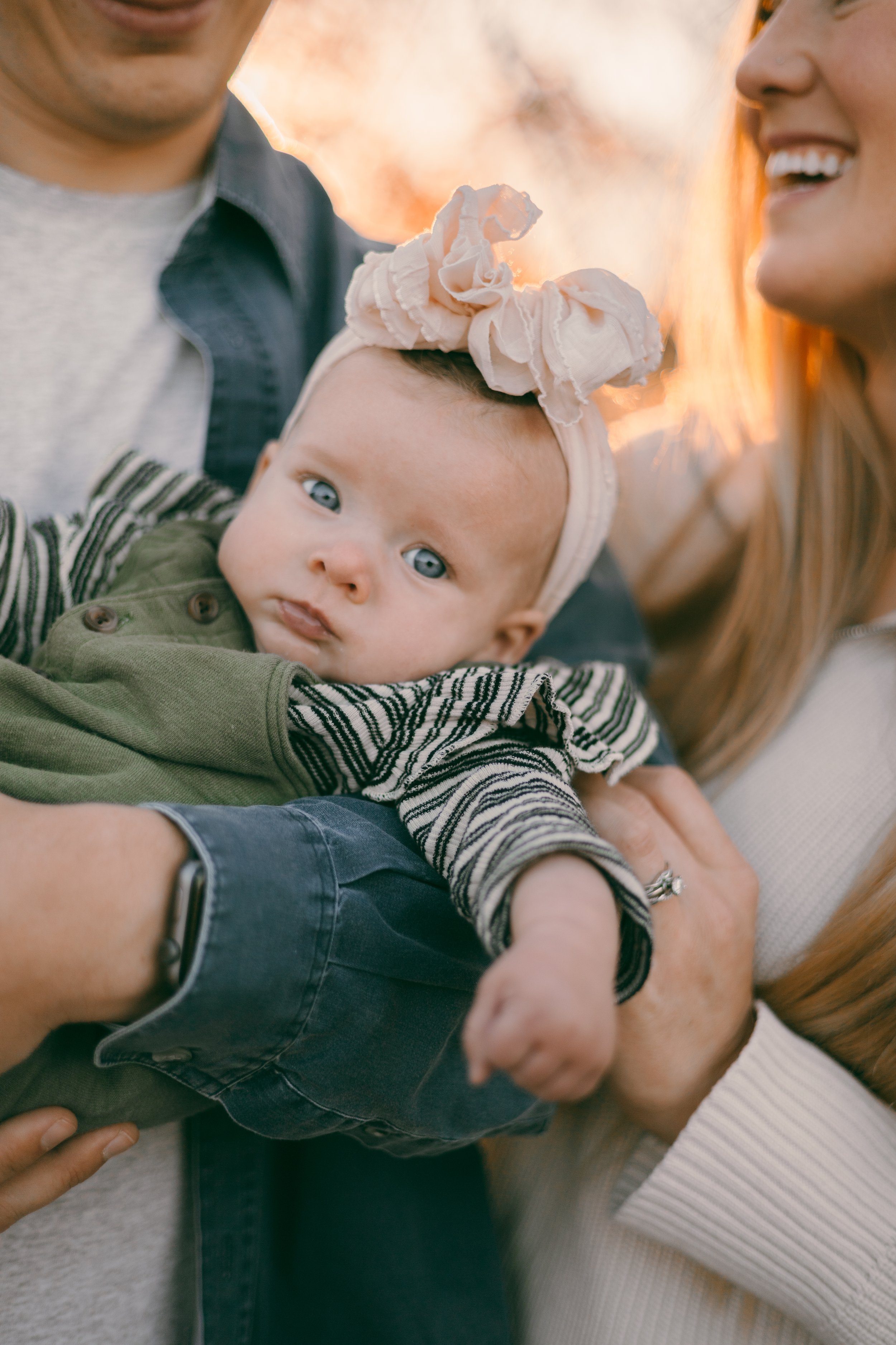 BRANT FAM - IG POST-01.jpg
