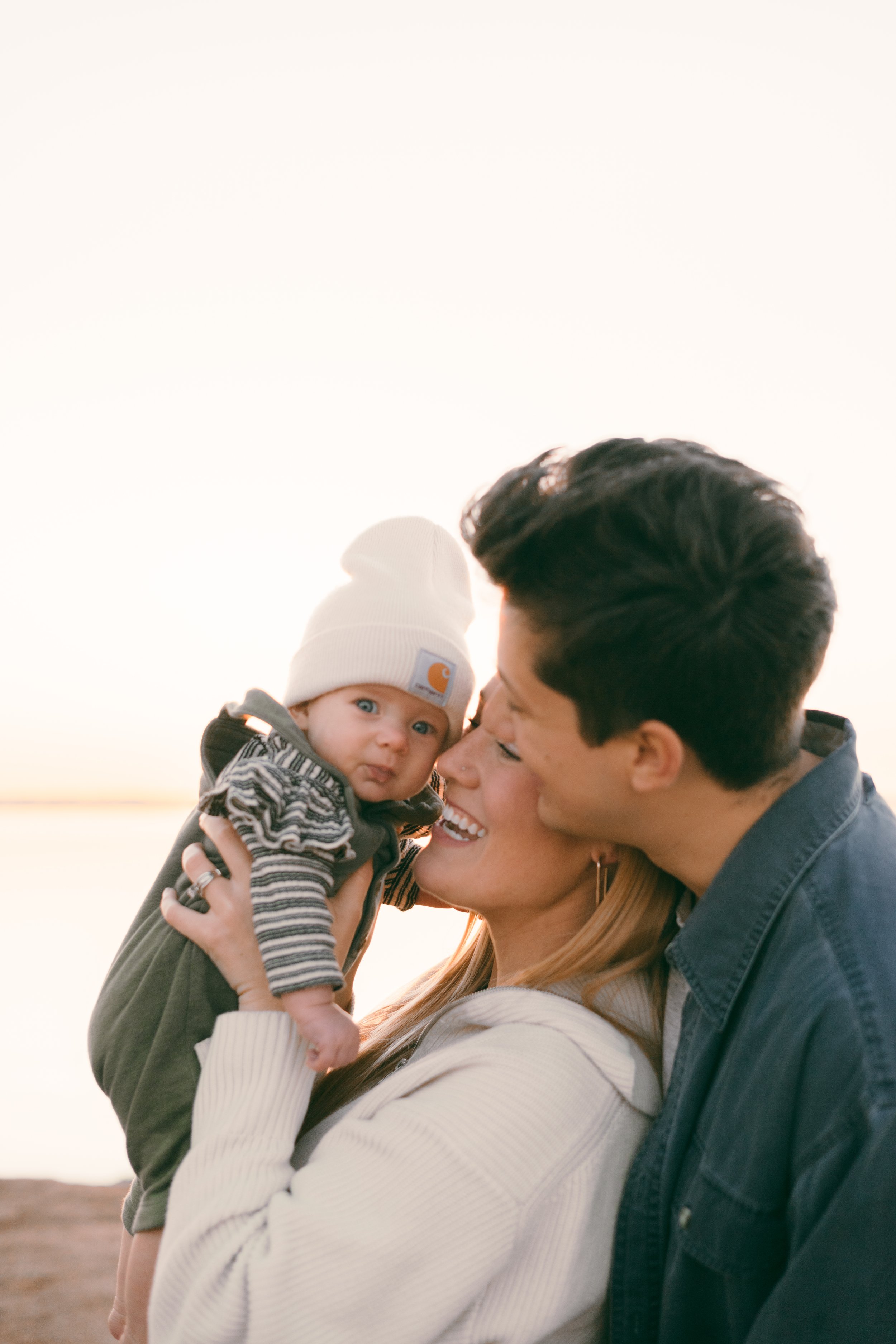 BRANT FAM - IG POST-12.jpg