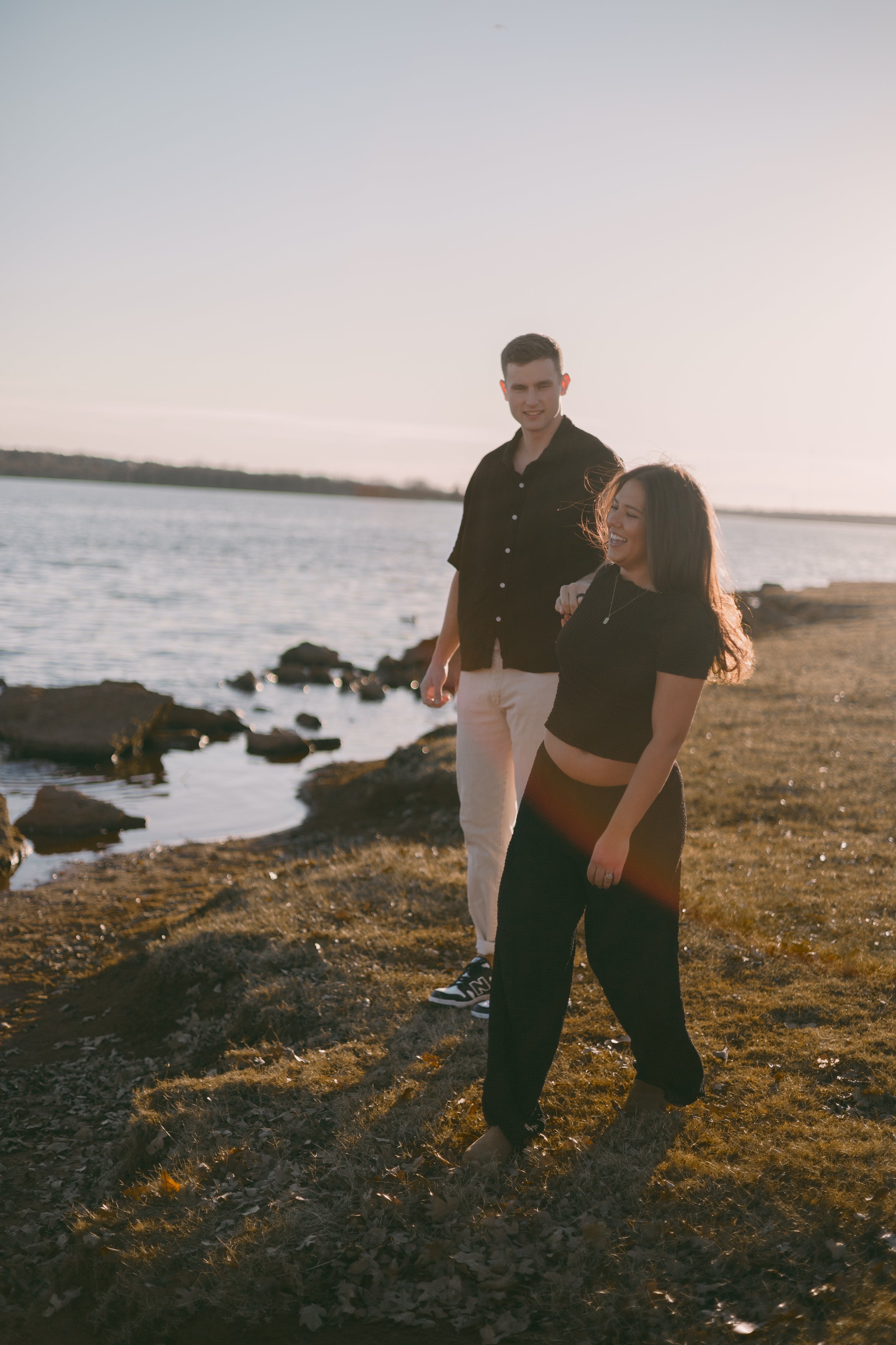 MAYA+KEVIN-033.jpg