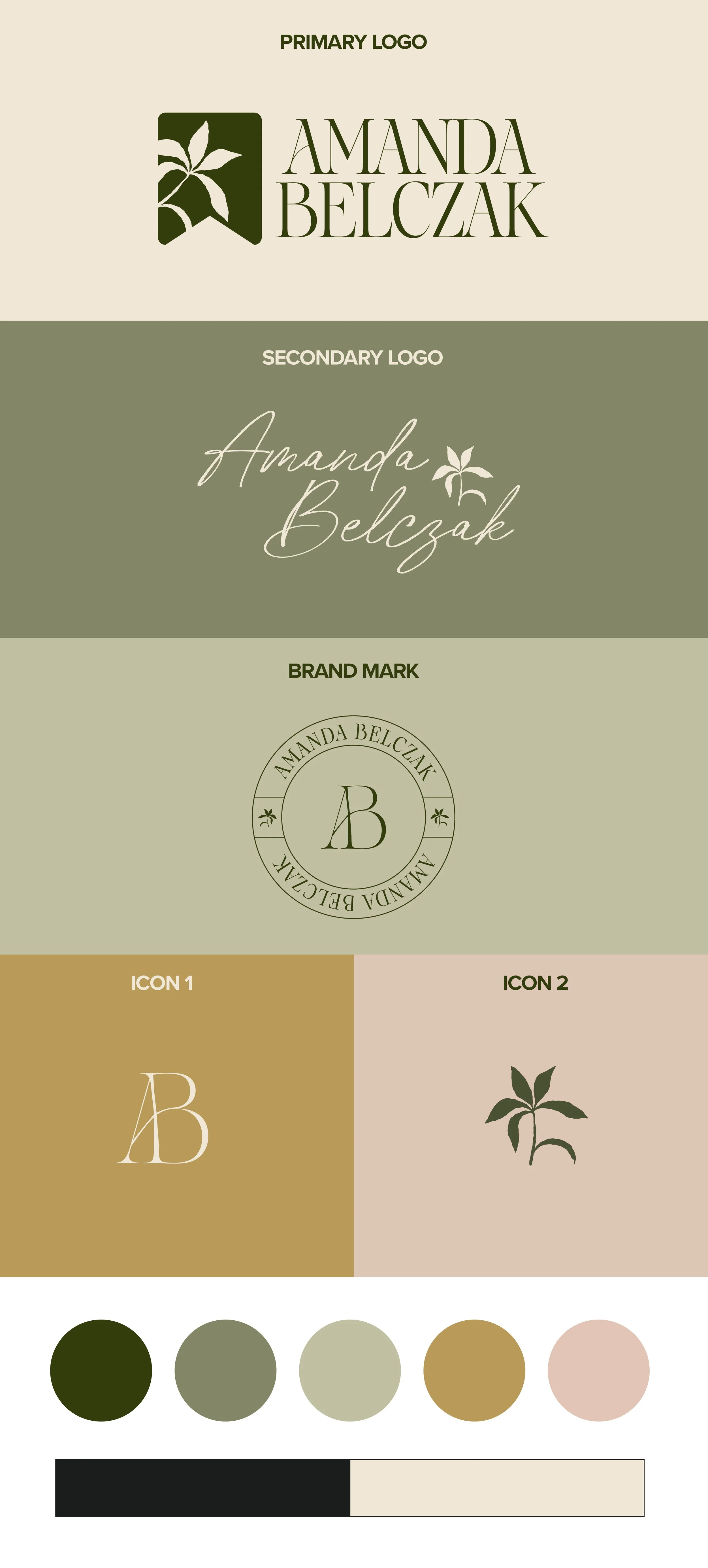Final Concept 01.jpg