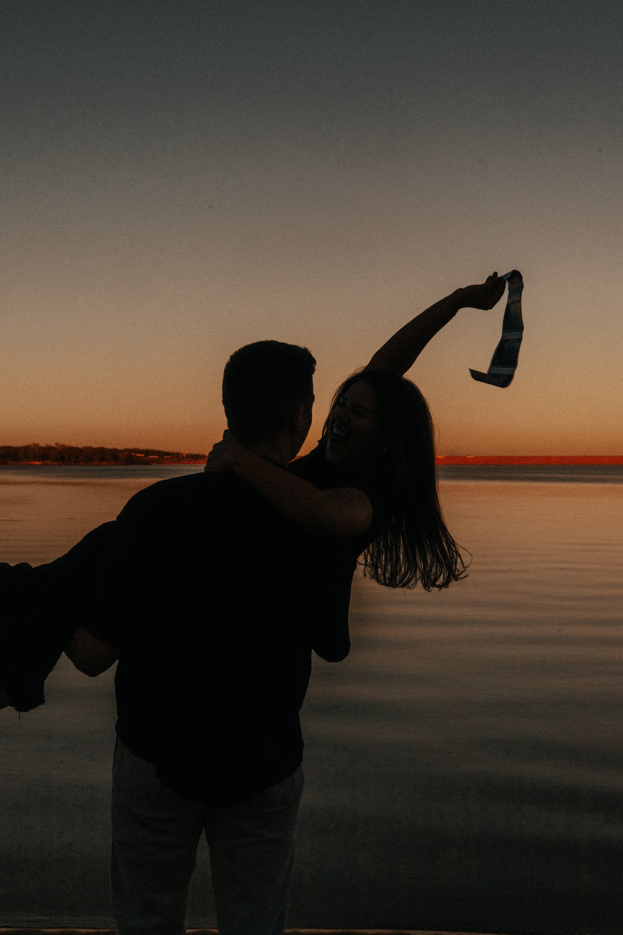 MAYA+KEVIN-059.jpg