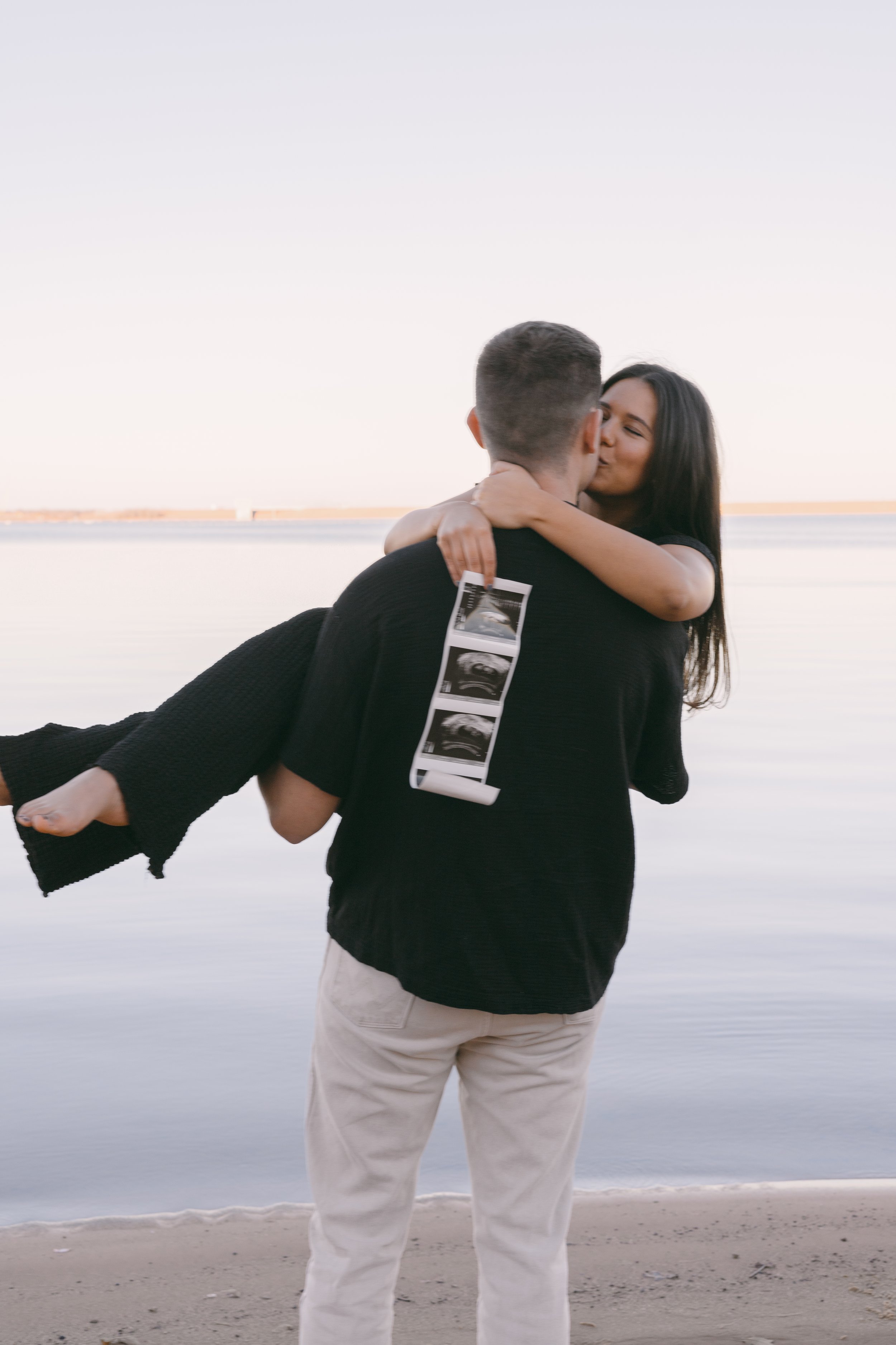 MAYA+KEVIN-051.jpg